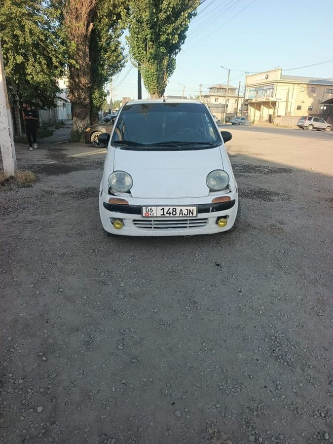 Фото 4