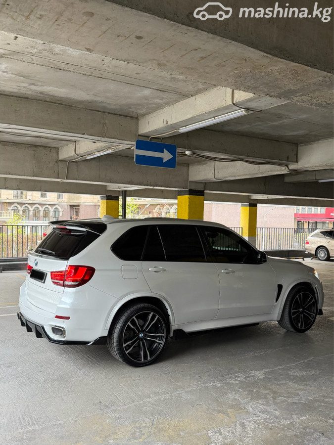 Фото 3