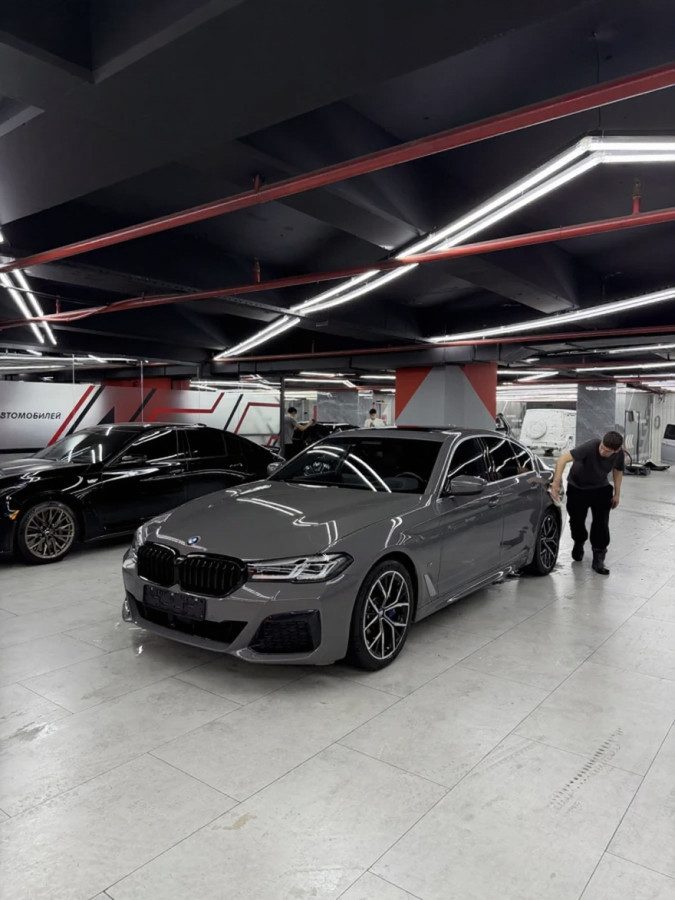 Фото 3
