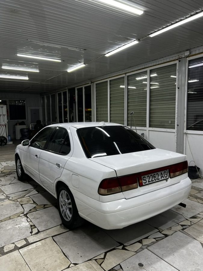 Фото 3