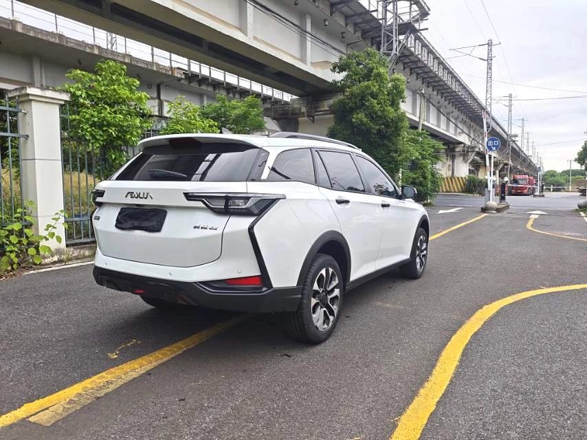 Фото 4