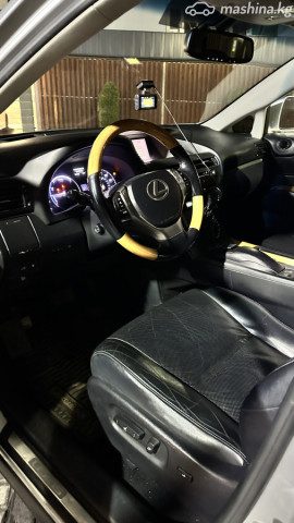 Фото 4