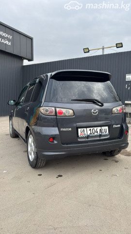 Фото 4