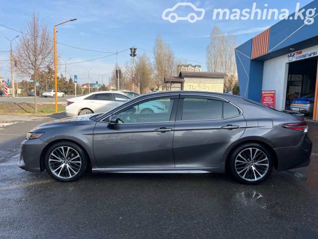 Фото 2