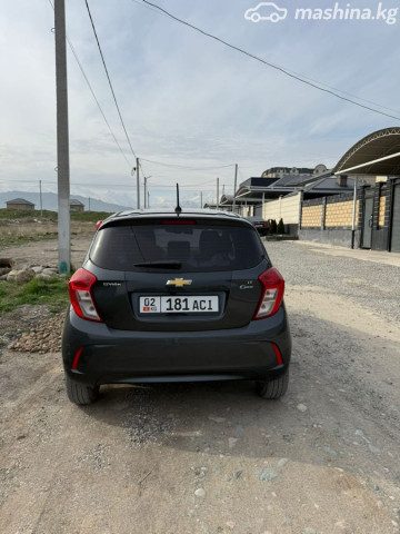 Фото 4
