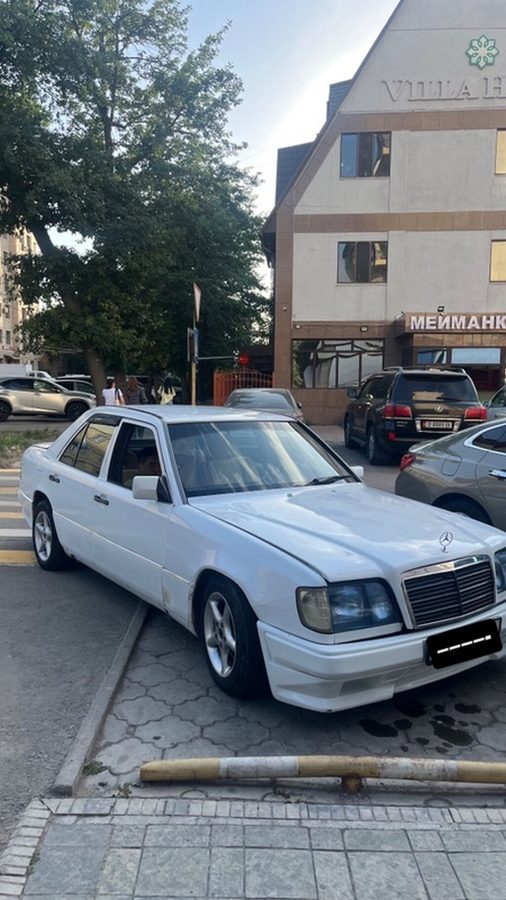 Фото 2