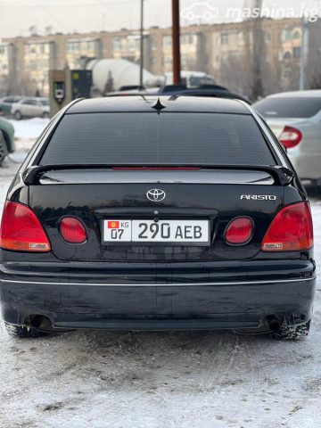 Фото 4