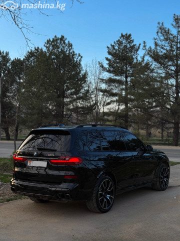 Фото 4