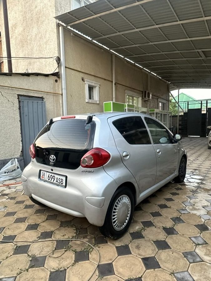 Фото 3