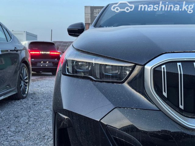 BMW 5 серии