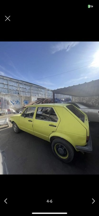 Фото 4