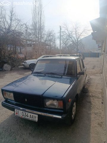 Фото 4