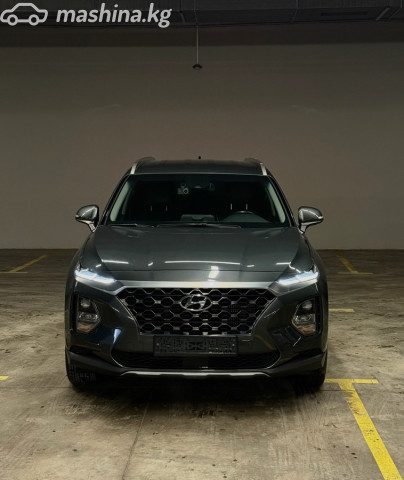 Фото 2