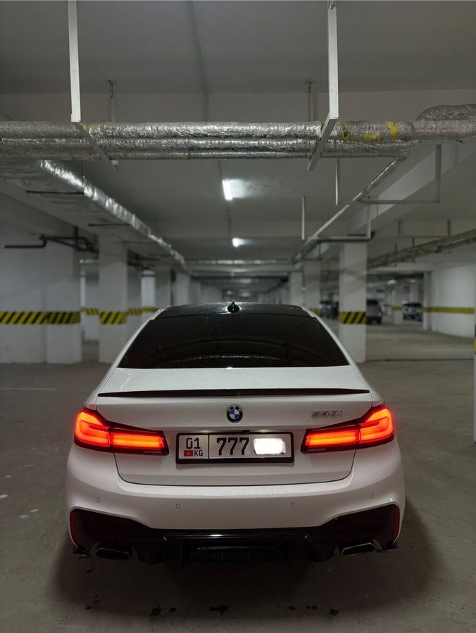 Фото 2