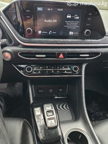 Фото 2