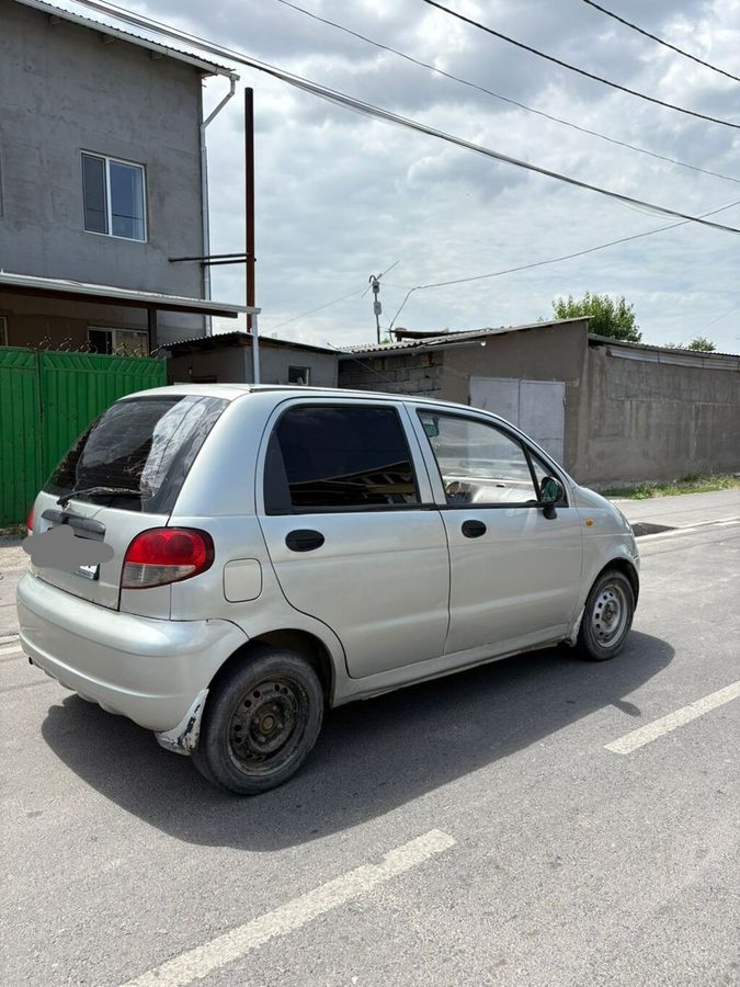 Фото 4