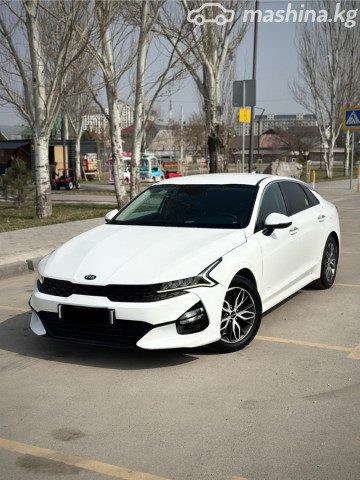 Фото 2