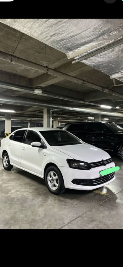 Фото 2