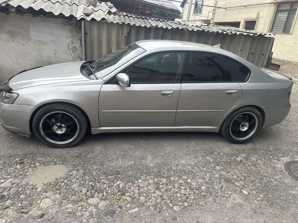 Фото 4