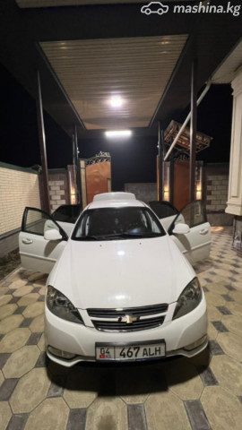 Фото 4