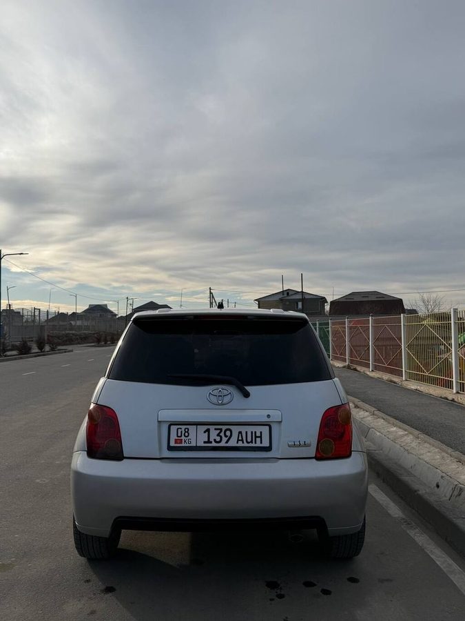 Фото 4