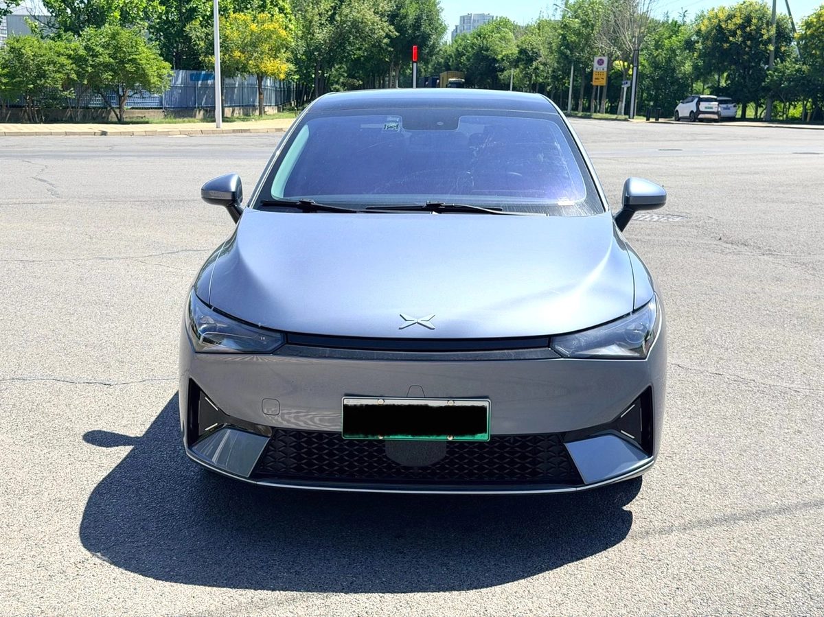 Фото 2