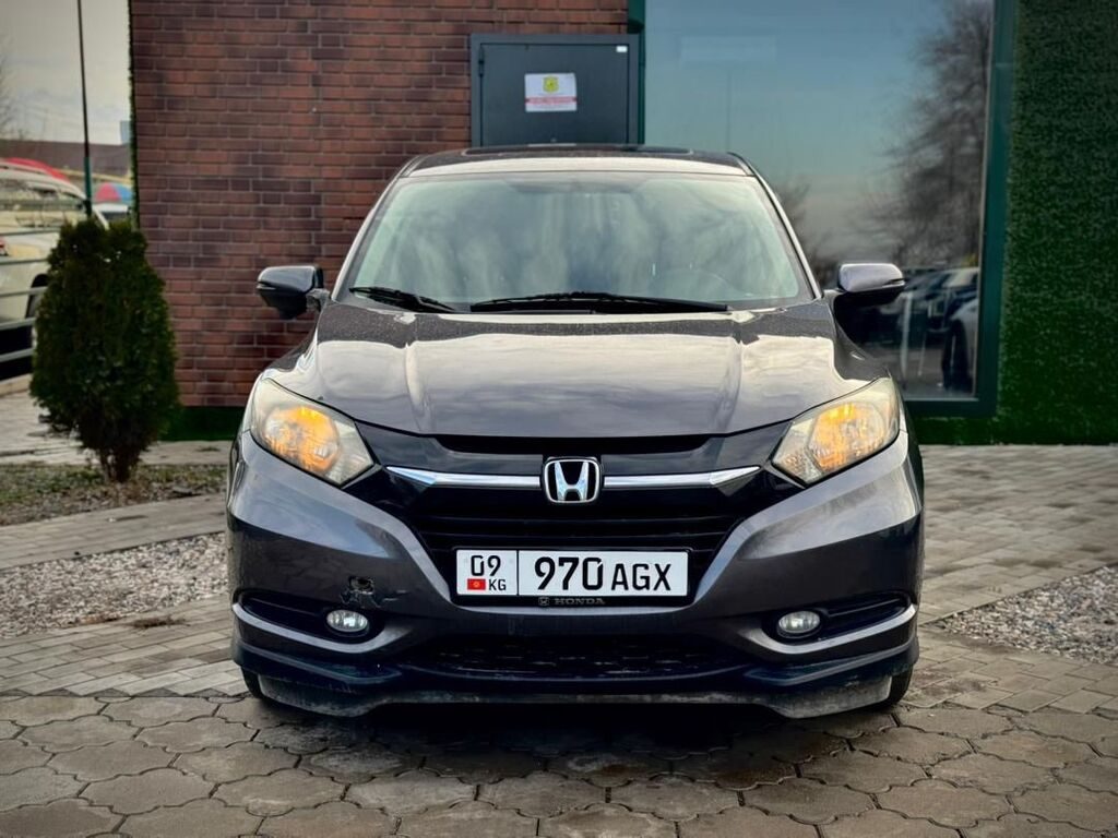 Фото 2