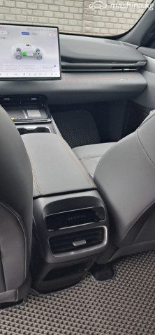 Фото 3