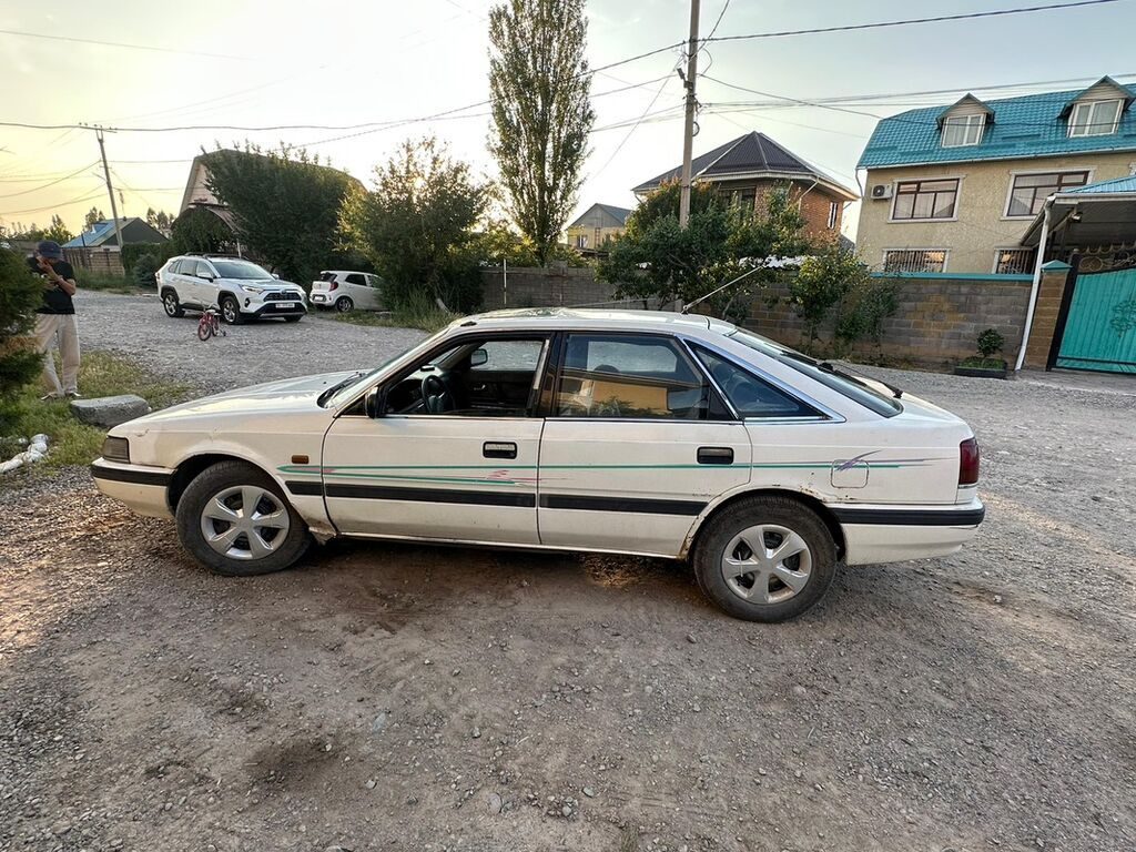 Фото 4