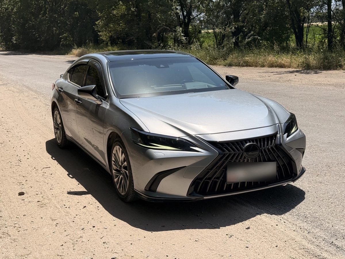 Фото 2