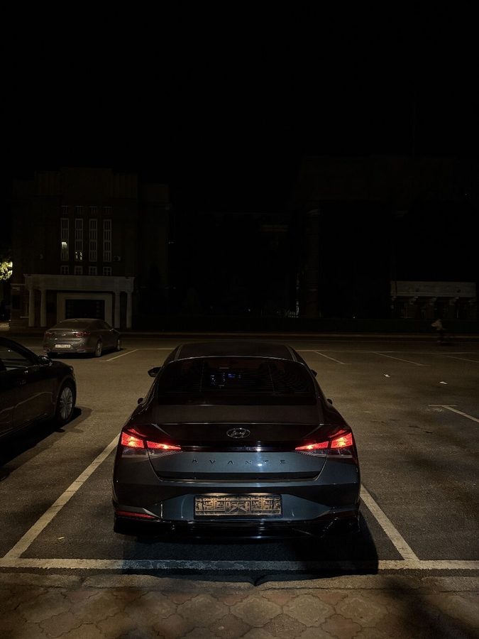 Фото 2