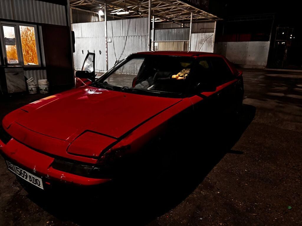 Фото 4