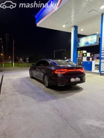 Фото 4