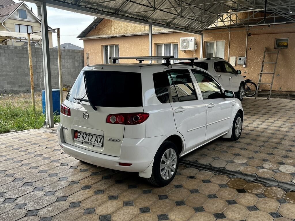 Фото 4