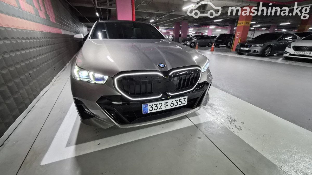 Фото 2