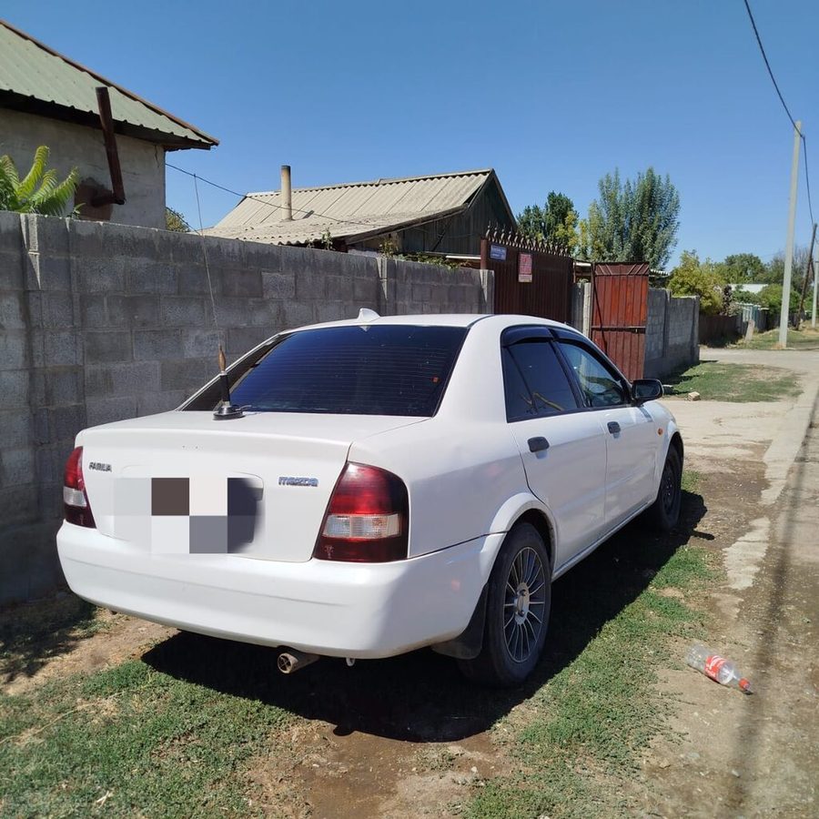 Фото 4