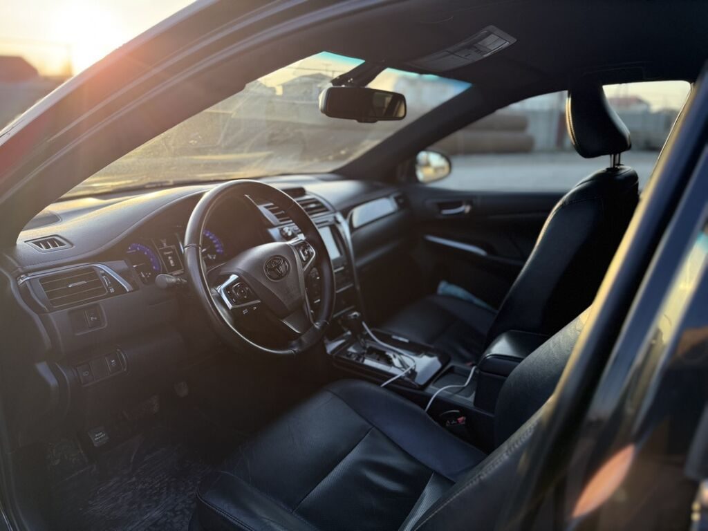 Фото 4