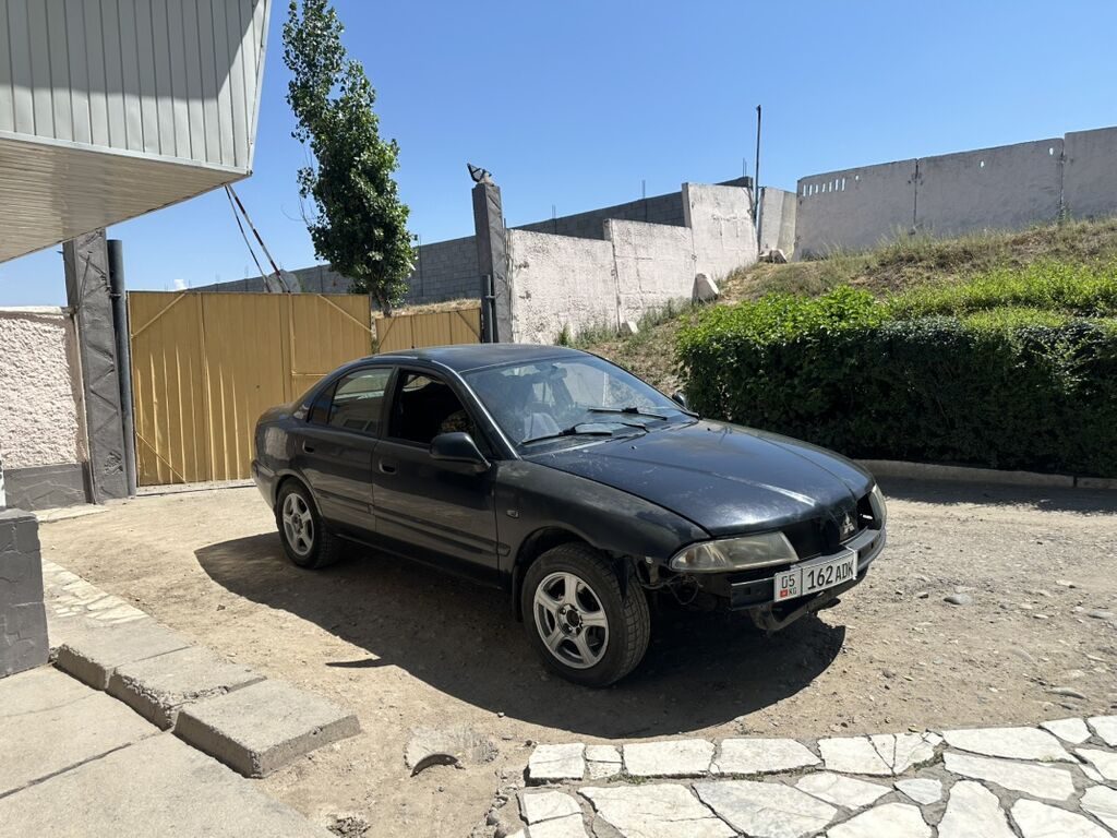 Фото 4