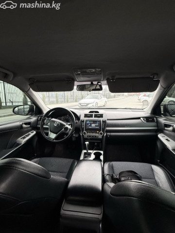 Фото 4