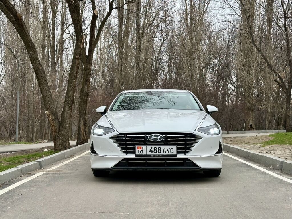 Фото 2