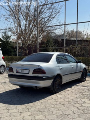 Фото 4
