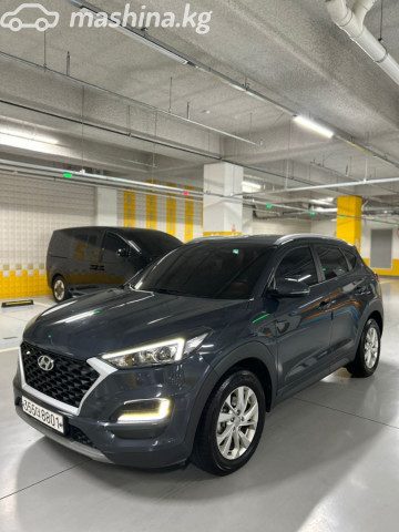 Фото 2