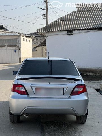 Фото 4