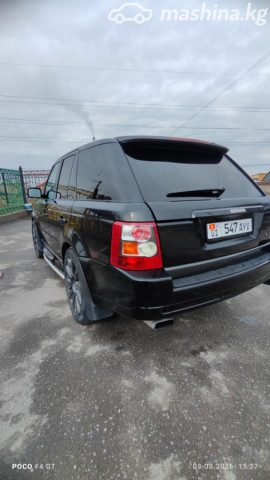 Фото 2