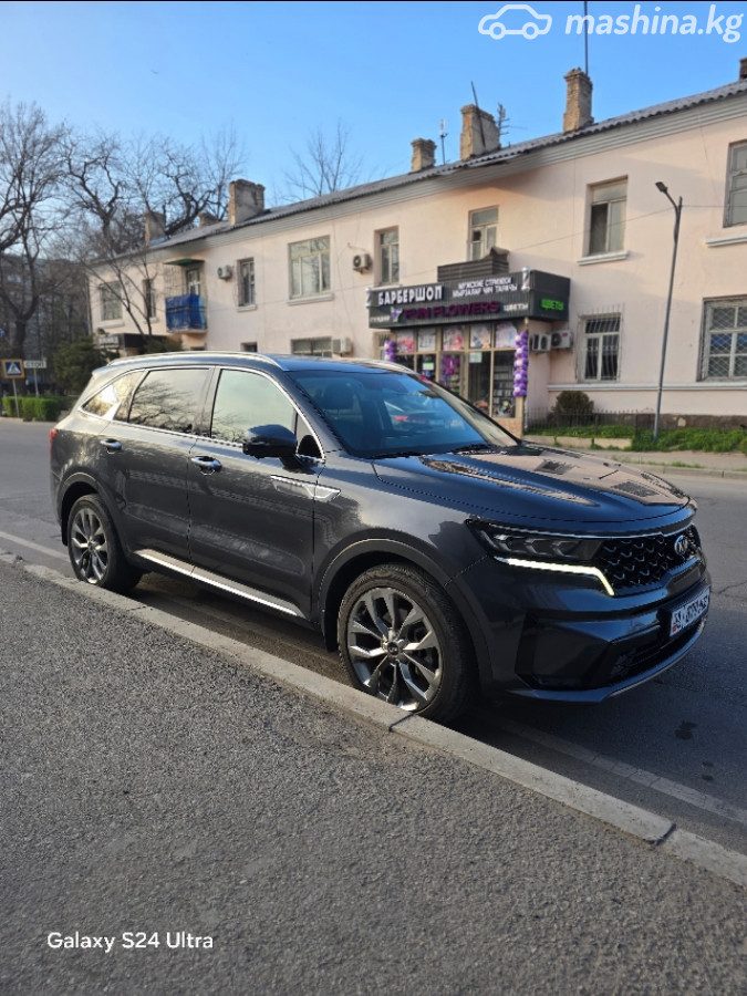 Ещё фото