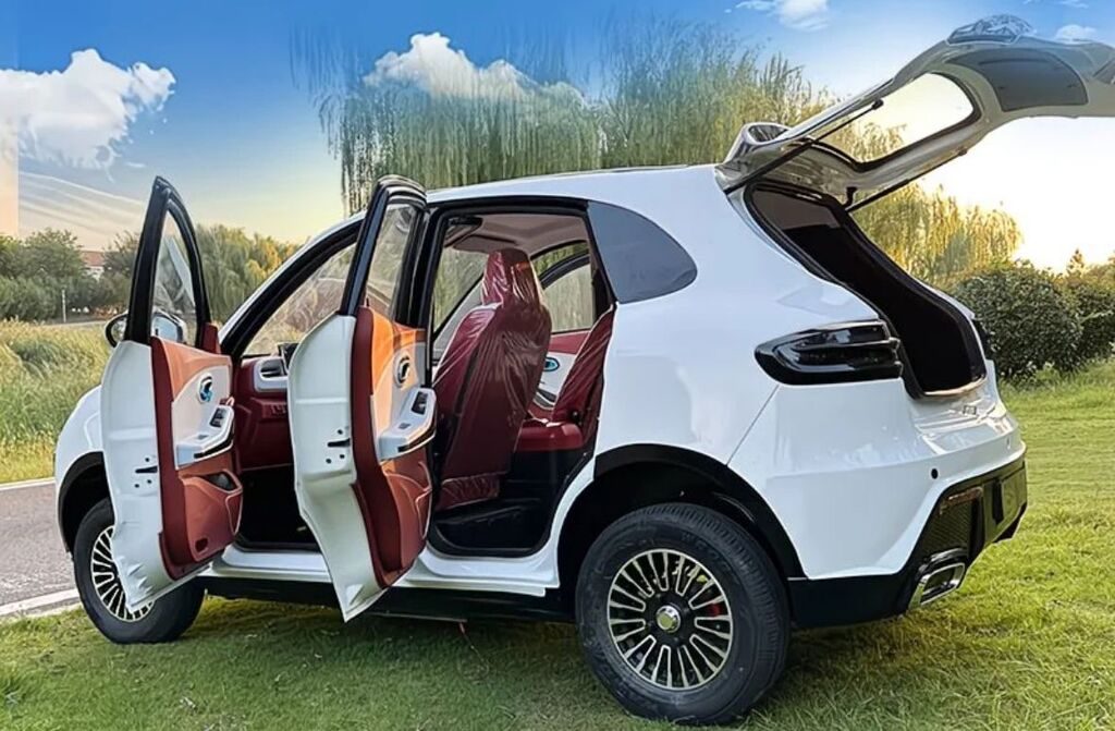 Фото 5
