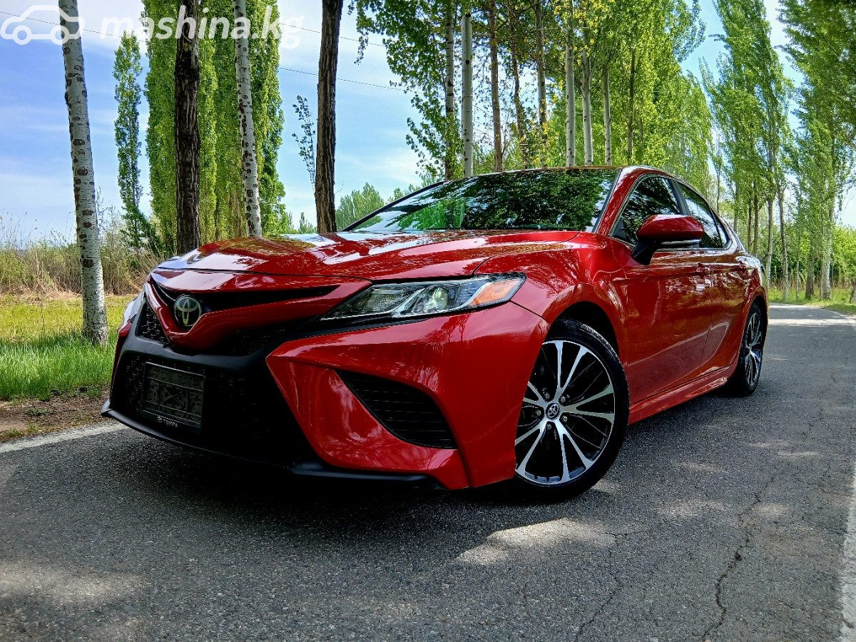 Фото 3