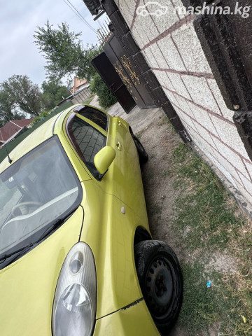 Фото 3