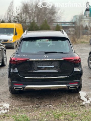 Фото 4