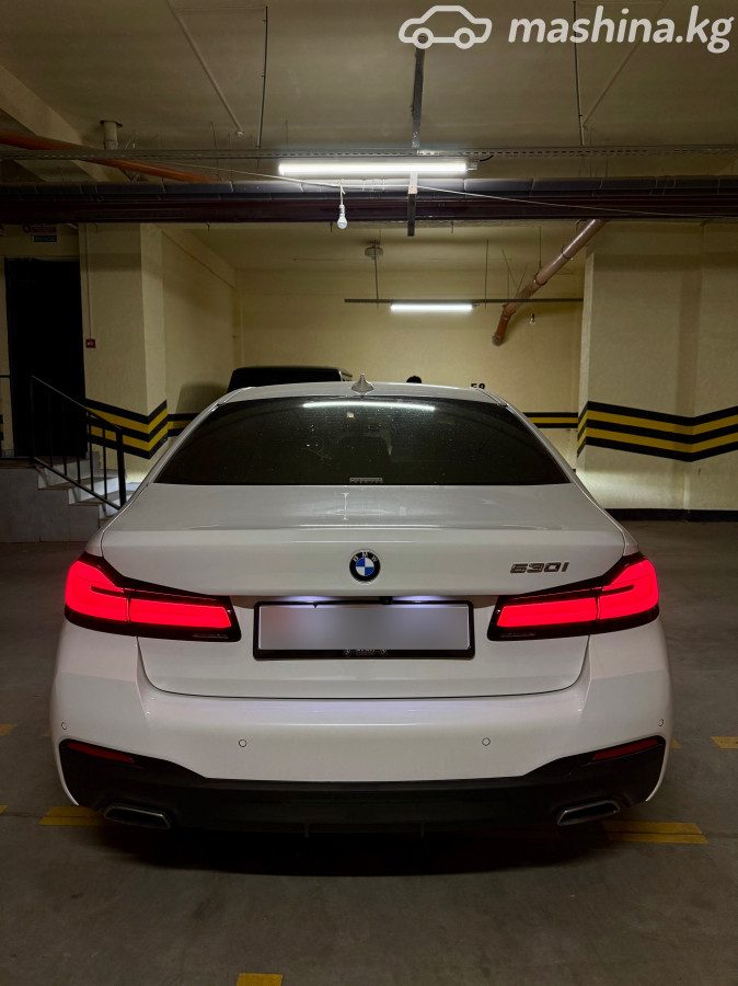 Фото 3